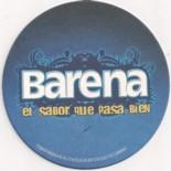Barena (PE) PE 089